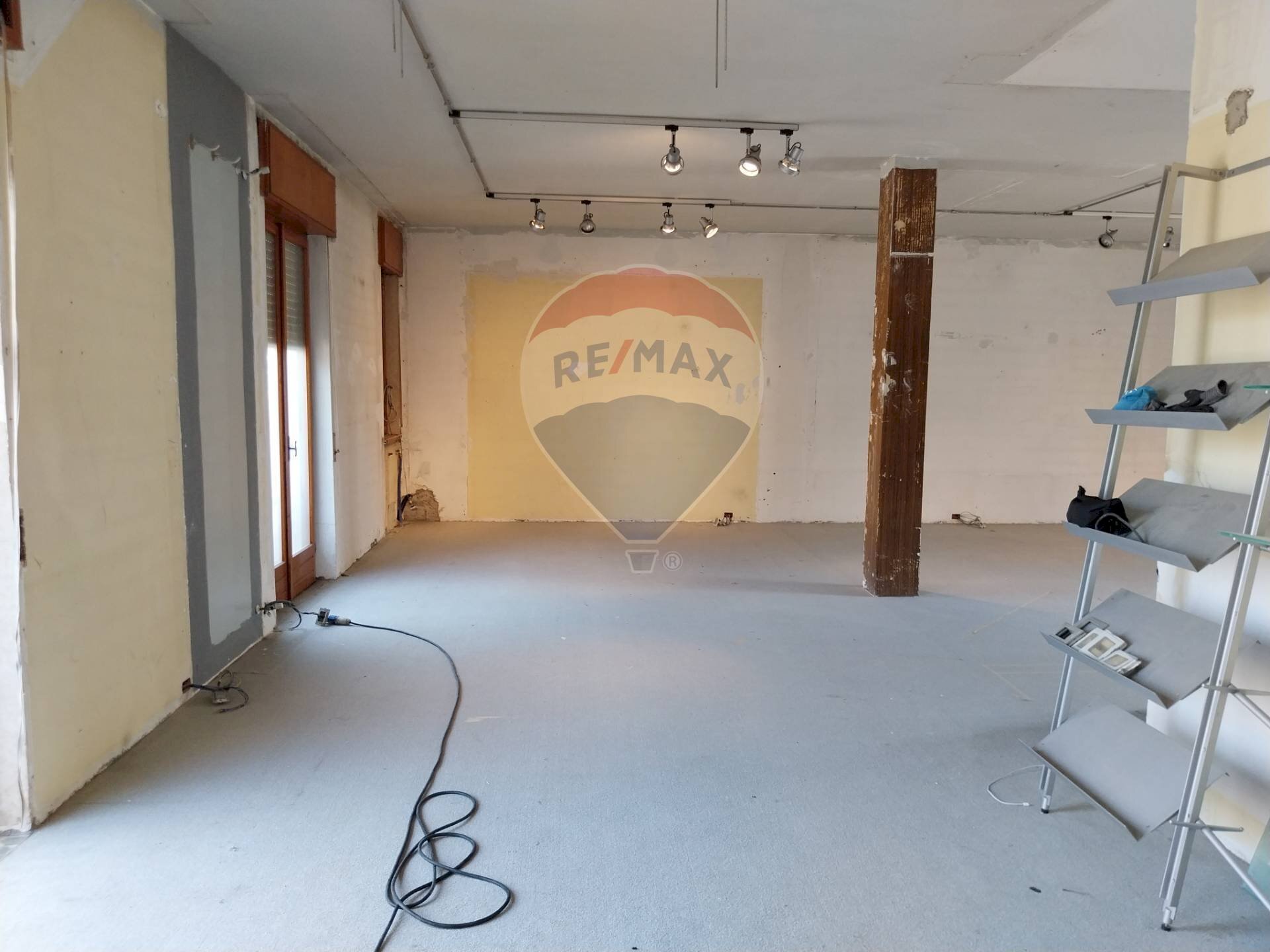 Appartamento Scanzorosciate - foto 3