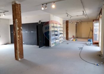 Appartamento Scanzorosciate - foto 1