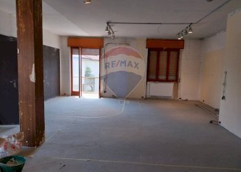 Appartamento Scanzorosciate - foto 2