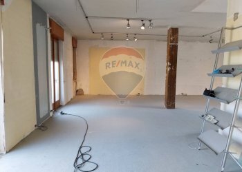 Appartamento Scanzorosciate - foto 3