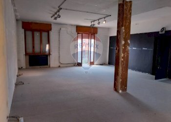 Appartamento Scanzorosciate - foto 4