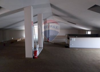 Appartamento Scanzorosciate - foto 5