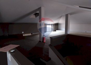 Appartamento Scanzorosciate - foto 6