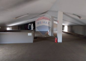 Appartamento Scanzorosciate - foto 7