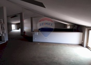 Appartamento Scanzorosciate - foto 8