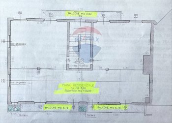 Appartamento Scanzorosciate - foto 9