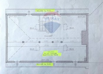 Appartamento Scanzorosciate - foto 10