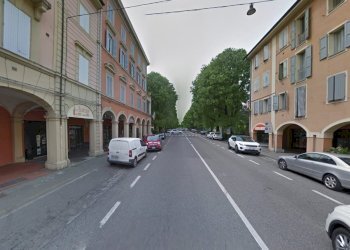 Negozio Castelfranco Emilia - foto 1