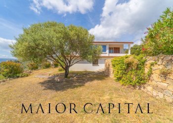 Villa Unifamiliare Via Enrico Berlinguer, Torpè - foto 2