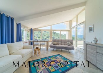 Villa Unifamiliare Via Enrico Berlinguer, Torpè - foto 15