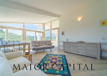 Villa Unifamiliare Via Enrico Berlinguer, Torpè - foto 16