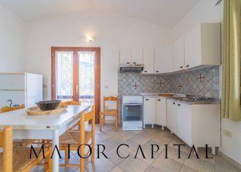 Villa Unifamiliare Via Enrico Berlinguer, Torpè - foto 19