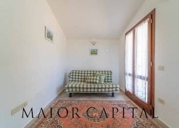 Villa Unifamiliare Via Enrico Berlinguer, Torpè - foto 20