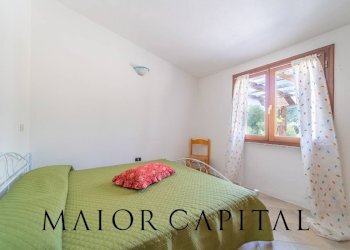 Villa Unifamiliare Via Enrico Berlinguer, Torpè - foto 22