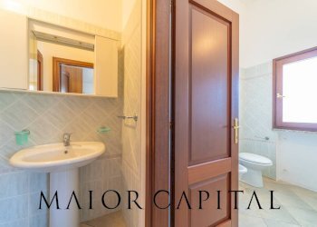 Villa Unifamiliare Via Enrico Berlinguer, Torpè - foto 24