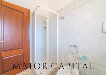 Villa Unifamiliare Via Enrico Berlinguer, Torpè - foto 25