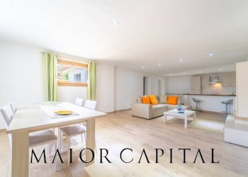 Villa Unifamiliare Via Enrico Berlinguer, Torpè - foto 26