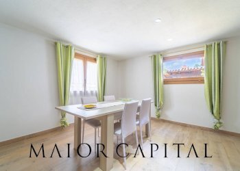 Villa Unifamiliare Via Enrico Berlinguer, Torpè - foto 27