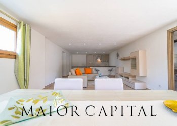 Villa Unifamiliare Via Enrico Berlinguer, Torpè - foto 28