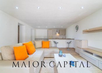 Villa Unifamiliare Via Enrico Berlinguer, Torpè - foto 29