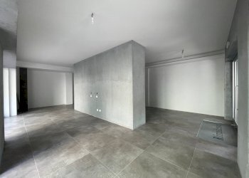 Negozio VIALE REGINA MARGHERITA, Pescara - foto 12