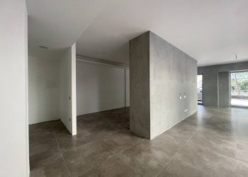 Negozio VIALE REGINA MARGHERITA, Pescara - foto 13