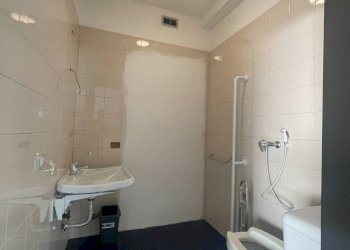 Negozio VIALE REGINA MARGHERITA, Pescara - foto 16