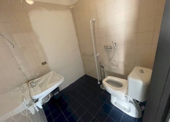 Negozio VIALE REGINA MARGHERITA, Pescara - foto 17