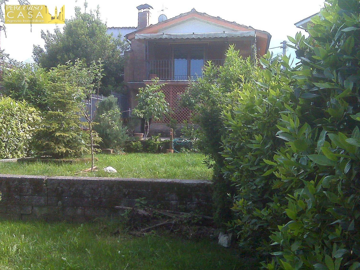 Agriturismo Ornano Piccolo, Colledara - photo 2