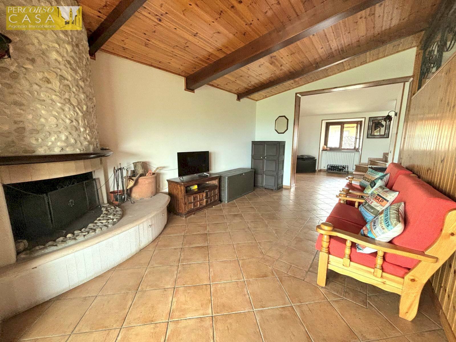 Agriturismo Ornano Piccolo, Colledara - photo 3