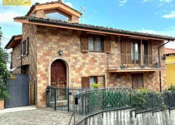 Agriturismo Ornano Piccolo, Colledara - foto 1