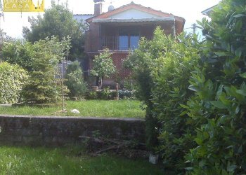 Agriturismo Ornano Piccolo, Colledara - foto 2