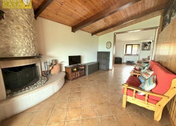 Agriturismo Ornano Piccolo, Colledara - foto 3