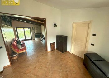 Agriturismo Ornano Piccolo, Colledara - foto 4