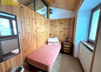 Agriturismo Ornano Piccolo, Colledara - foto 5