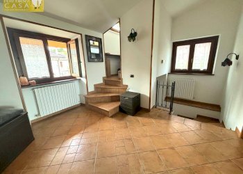 Agriturismo Ornano Piccolo, Colledara - foto 6