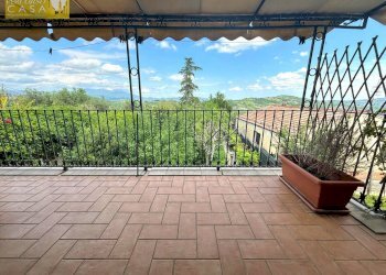 Agriturismo Ornano Piccolo, Colledara - foto 7