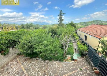 Agriturismo Ornano Piccolo, Colledara - foto 8