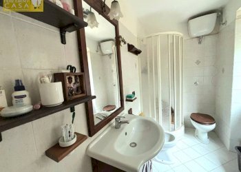 Agriturismo Ornano Piccolo, Colledara - foto 9