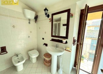 Agriturismo Ornano Piccolo, Colledara - foto 10