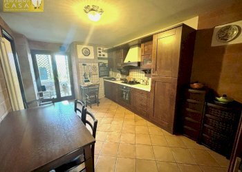 Agriturismo Ornano Piccolo, Colledara - foto 11