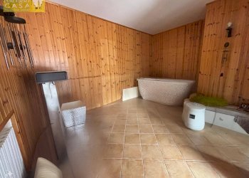 Agriturismo Ornano Piccolo, Colledara - foto 12