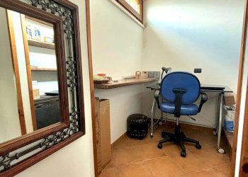 Agriturismo Ornano Piccolo, Colledara - foto 13