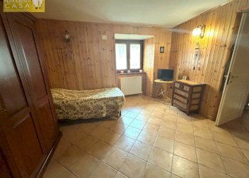 Agriturismo Ornano Piccolo, Colledara - foto 14