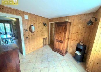 Agriturismo Ornano Piccolo, Colledara - foto 15