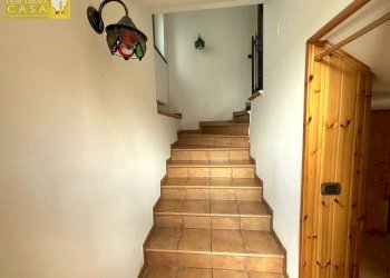 Agriturismo Ornano Piccolo, Colledara - foto 16