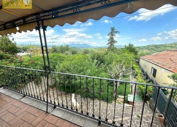 Agriturismo Ornano Piccolo, Colledara - foto 17