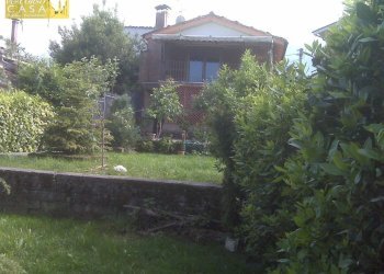 Agriturismo Ornano Piccolo, Colledara - foto 18