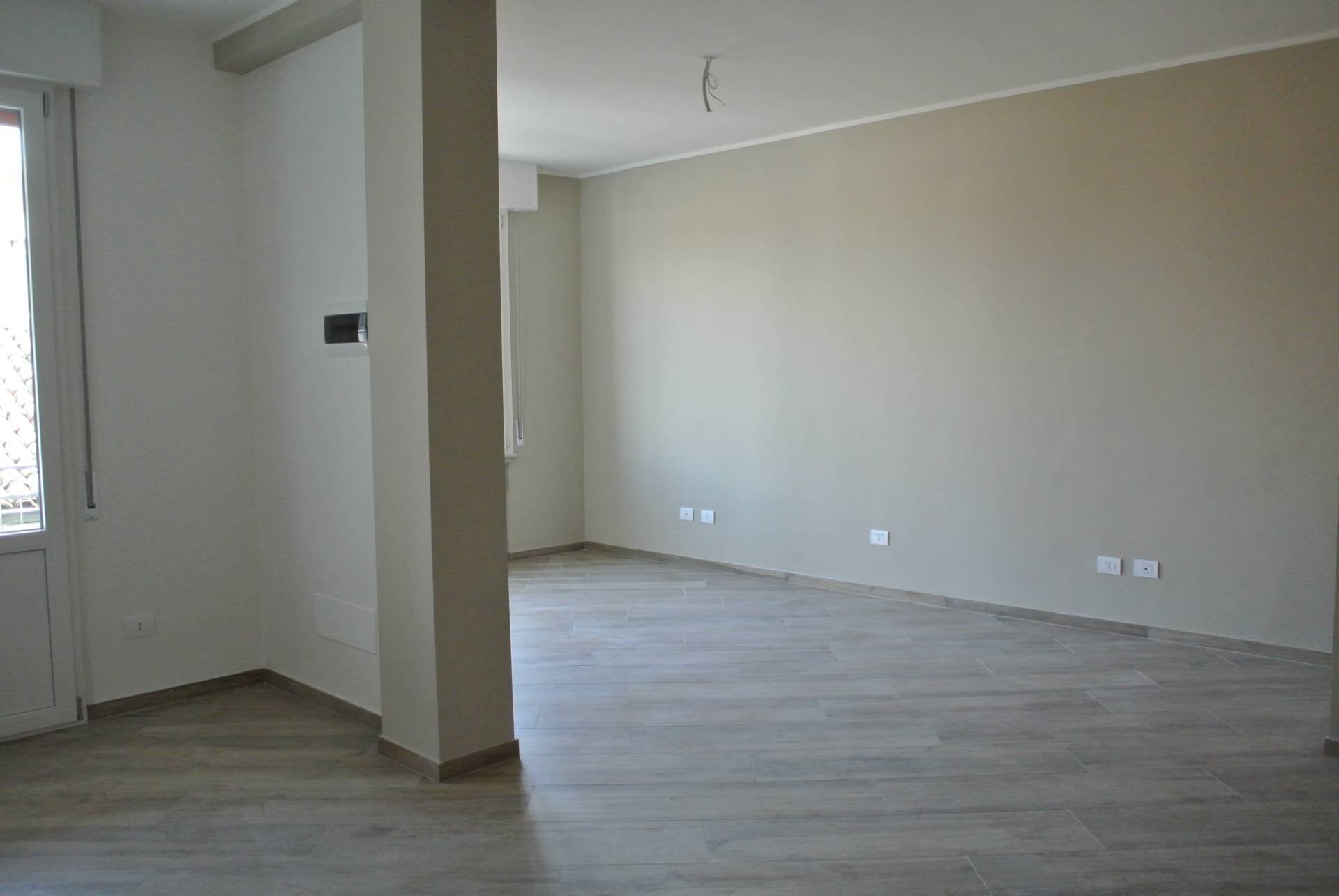 Trilocale p.zza garibaldi, Fidenza - foto 3