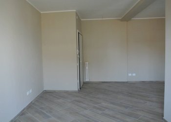 Trilocale p.zza garibaldi, Fidenza - foto 2